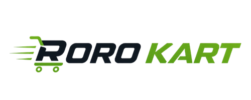 RORO KART®