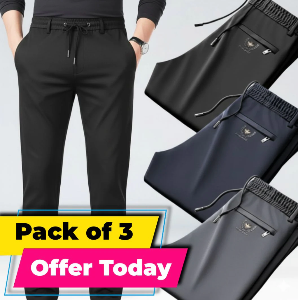 Lycra Pants Buy 1 Get 2 FREE 🚨