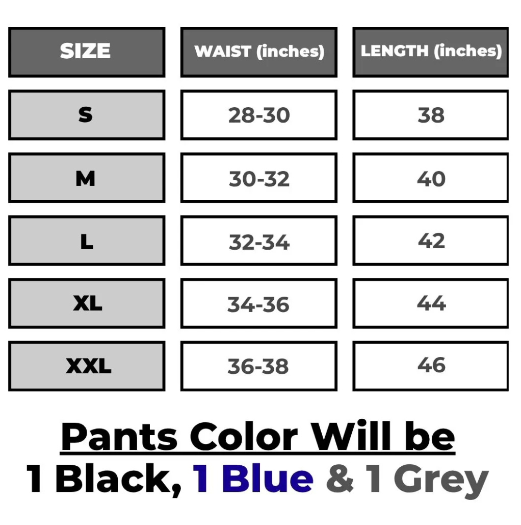 Lycra Pants Buy 1 Get 2 FREE 🚨