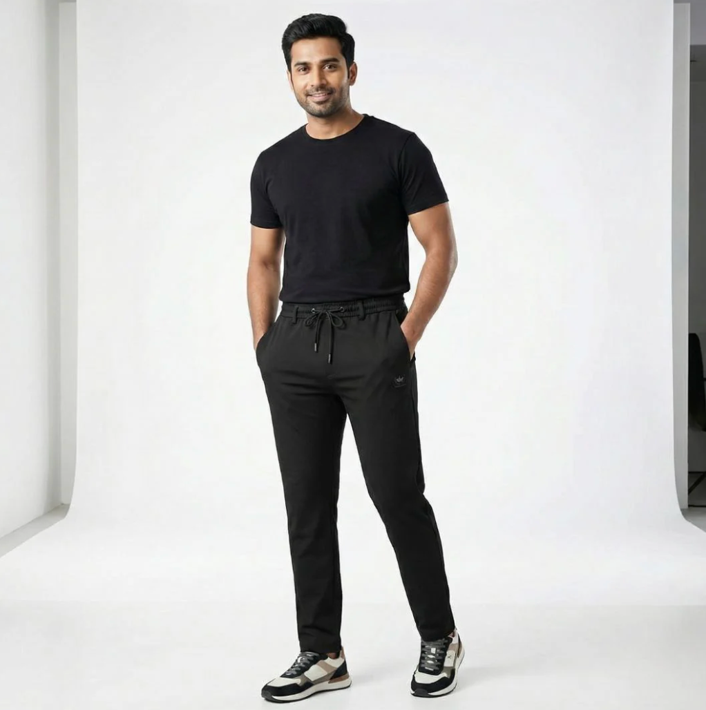 Lycra Pants Buy 1 Get 2 FREE 🚨