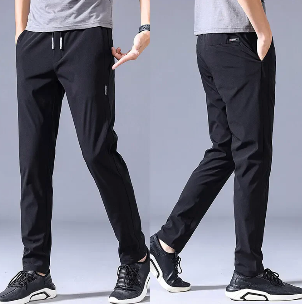 Lycra Pants Buy 1 Get 2 FREE 🚨