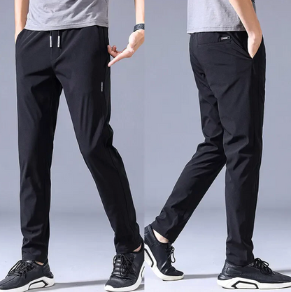 Lycra Pants Buy 1 Get 2 FREE 🚨