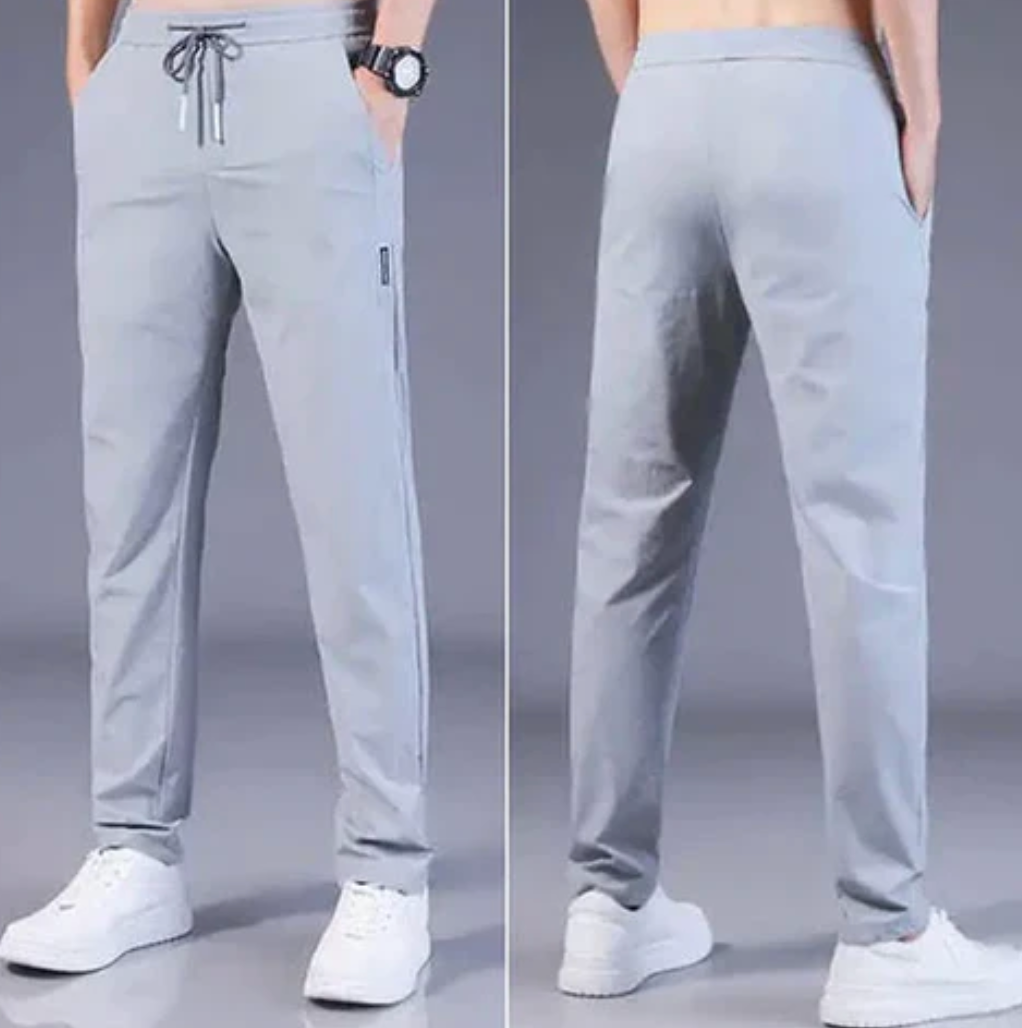 Lycra Pants Buy 1 Get 2 FREE 🚨