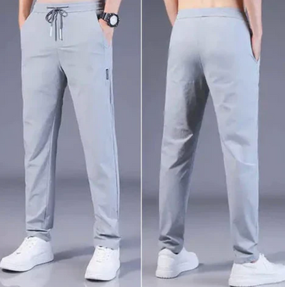 Lycra Pants Buy 1 Get 2 FREE 🚨