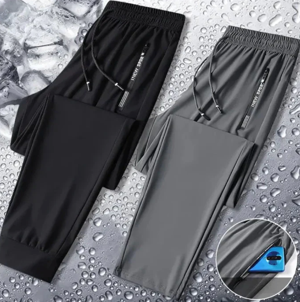 Lycra Pants Buy 1 Get 2 FREE 🚨